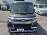 Used 2017 AT daihatsu tanto LA600S Image[2]