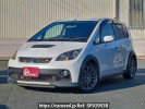 Mitsubishi Colt Z27AG