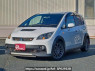 Used 2008 MT mitsubishi colt Z27AG Image[0]