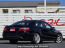 Used 2013 AT mercedes-benz e-class 212047C Image[1]