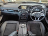Used 2013 AT mercedes-benz e-class 212047C Image[2]