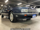 Nissan Cedric Cima FPAY31