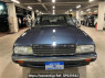 Used 1989 AT nissan cedric-cima FPAY31 Image[2]