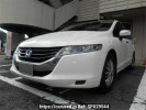 Honda Odyssey RB3