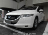 Used 2009 AT honda odyssey RB3 Image[0]