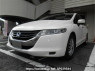 Used 2009 AT honda odyssey RB3 Image[1]