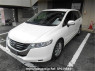 Used 2009 AT honda odyssey RB3 Image[2]