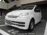 Used 2007 MT daihatsu mira L250V Image[0]