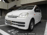 Used 2007 MT daihatsu mira L250V Image[1]