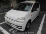 Used 2007 MT daihatsu mira L250V Image[2]
