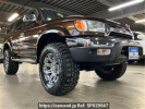 Toyota Hilux Surf RZN185W