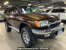 Used 1999 AT toyota hilux-surf RZN185W Image[1]