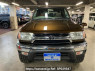 Used 1999 AT toyota hilux-surf RZN185W Image[2]