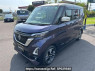 Used 2022 AT nissan roox B44A Image[0]
