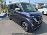 Used 2022 AT nissan roox B44A Image[1]