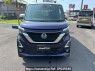 Used 2022 AT nissan roox B44A Image[2]