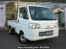 Used 2011 MT honda acty-truck HA9 Image[0]
