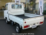 Used 2011 MT honda acty-truck HA9 Image[1]