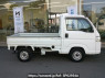 Used 2011 MT honda acty-truck HA9 Image[2]