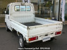 Used 2005 MT honda acty-truck HA7 Image[1]