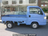 Used 2012 MT honda acty-truck HA9 Image[2]