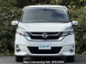 Used 2017 AT nissan serena GC27 Image[1]