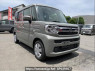 Used 2024 AT suzuki spacia MK94S Image[2]