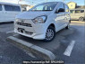 Used 2025 AT daihatsu mira-e-s LA350S Image[0]