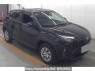 Used 2022 AT toyota yaris-cross MXPB15 Image[0]