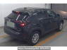 Used 2022 AT toyota yaris-cross MXPB15 Image[1]