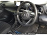 Used 2022 AT toyota yaris-cross MXPB15 Image[2]