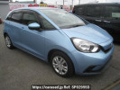 Honda Fit GR1