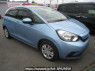 Used 2020 AT honda fit GR1 Image[0]