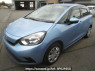 Used 2020 AT honda fit GR1 Image[2]