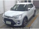 Toyota Raize A210A