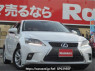 Used 2016 AT lexus ct ZWA10 Image[0]