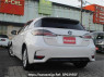 Used 2016 AT lexus ct ZWA10 Image[1]