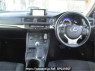 Used 2016 AT lexus ct ZWA10 Image[2]