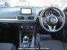 Used 2014 AT mazda axela-hybrid BYEFP Image[2]