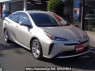 Used 2019 AT toyota prius ZVW55 Image[0]