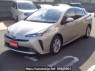 Used 2019 AT toyota prius ZVW55 Image[2]