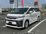 Used 2019 AT toyota vellfire AGH30W Image[0]