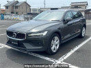 Volvo V60 ZB420