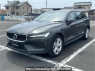 Used 2020 AT volvo v60 ZB420 Image[0]