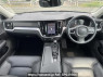 Used 2020 AT volvo v60 ZB420 Image[1]
