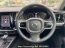 Used 2020 AT volvo v60 ZB420 Image[2]