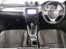 Used 2016 AT suzuki escudo YD21S Image[2]