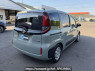 Used 2024 AT toyota sienta MXPL10G Image[1]