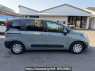 Used 2024 AT toyota sienta MXPL10G Image[2]
