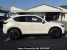 Used 2022 AT mazda cx-5 KF5P Image[2]